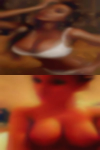Sex lesbian sex clubs live camera.