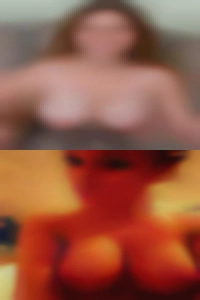 Sun girl lakes horny swingers.