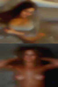 Alex club horny sex girls.