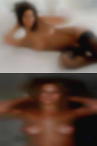 Clermont hot horny seniors clubs sex women.