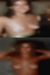 Dtf please swingers club xxx.