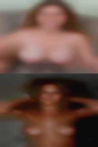 Dubuque clubs women in bikinis.
