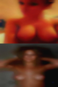 Girl in Kerman wanting sex fucking.