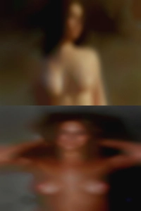 Hide adult personals wife horny girls!