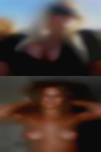 Horny girls sluts that Rhode fuck Island.