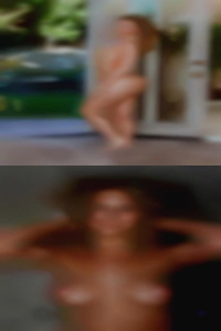 Montgomery swinger sex ads.
