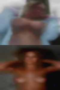 Naughty housewife like to fuck other men Utah swingers.