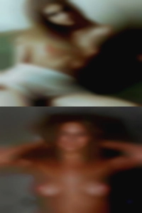 NSA adult personals sex Baton Rouge.