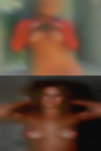 Pikeville pussy housewife sex. Pikeville pussy housewife sex.