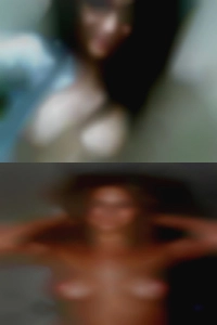 Pussy in housewives for WA sex state.