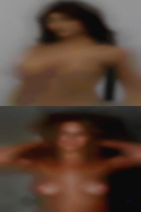 Salinas valley hot girls swingers!