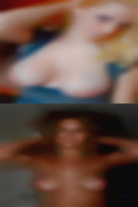Sex in Medway girls that want to fuck towns.