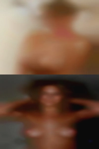 Sex sex mature women clubs-pine Brook NJ. Sex sex mature women clubs-pine Brook NJ.