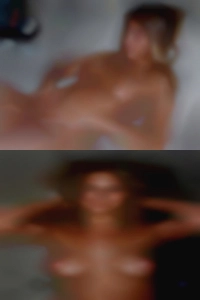 Steamy like to have women that sex phone calls.
