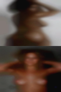 Threesome hangouts naked in MN.