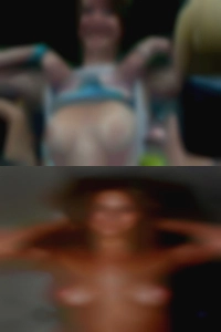 WV sluts in pussy action.