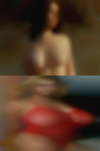 A horny wive ads real wild time.