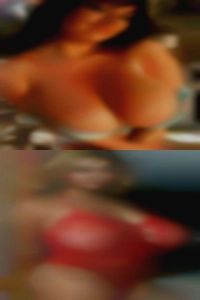 Boston you couples horny male seeking women.