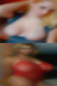 Florida discreet fucks dating black.