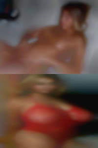 Freakiest housewives sex club Tampa.