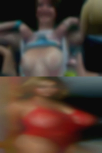 Gallery of dogging sex mature women show wives.