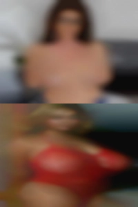 Hot Michigan fat who want to fuck woman horny milfs.
