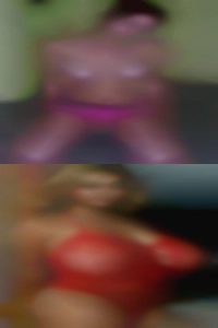 Illinois hot horny ok swingers women.