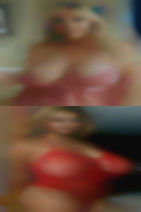 I'm a Border girls looking for Girl.