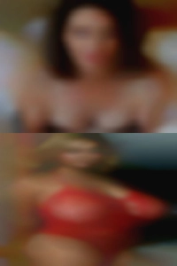 Lincoln sluts that sexy girls.