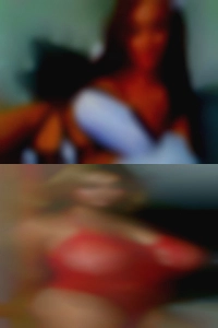 Naked girls swinger husband and wife go to party Fort Payne.