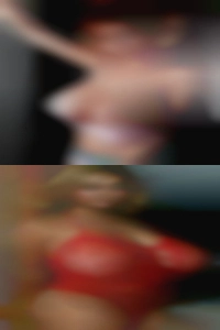 NSA wife sexy hot and to the point. NSA wife sexy hot and to the point.