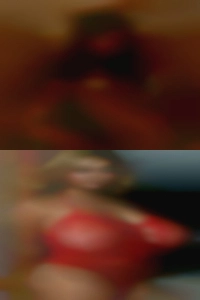 Nude swingers girls smooth NC.