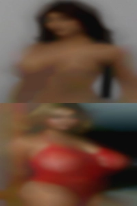 Progreso sex clubs.