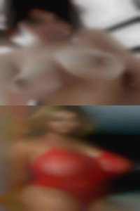 Raptures wife swingers swapping review.