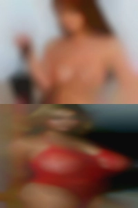 Real naked Washington swingers.