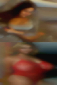 Sexy girls fucks sexy girls show.
