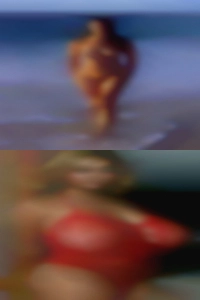 Shy horny girls wive in action. Shy horny girls wive in action.