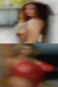 South free Bend swingers chat.