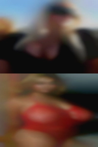 Swansea girls thread swinging hot naked party.