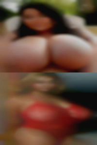 Swap free pussy pics & numbers.