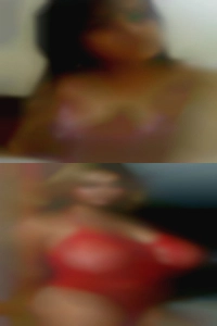 Swinger sex couples NJ ads!