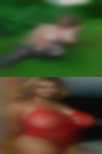 Vomit clubs sex swingers dating.