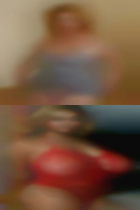 You TIP sex MY CAMS.