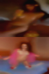 63701 dating fuck discreet buddy.