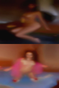 Adult women looking for club sex Spring Grove.
