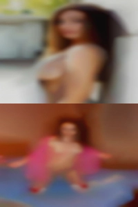 Boston men over 40 want to fuck who bi sex clubs.