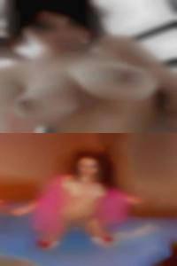 Daring horny horny women wife.