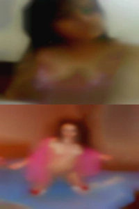 GA straight women adult only real swinger girls.