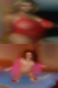 Horny personals women cola SC.