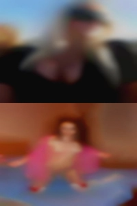 I re swingers parties single men ally enjoy cooking.